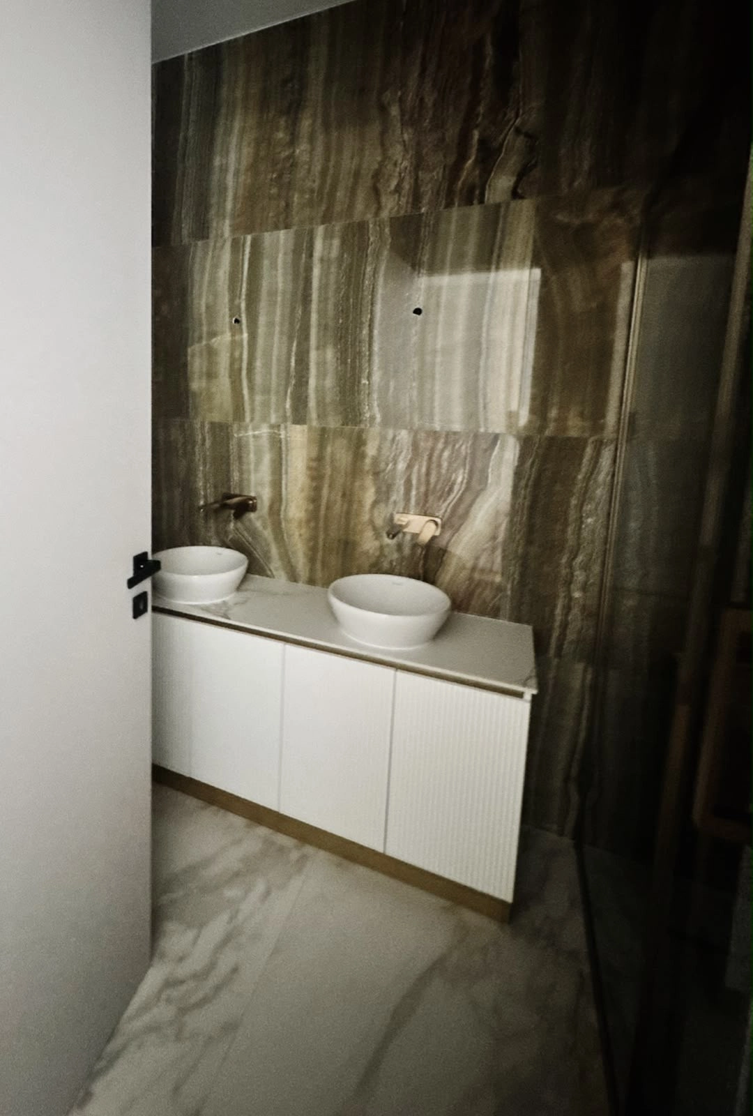 2 Bedroom Apartment for Sale in Limassol District