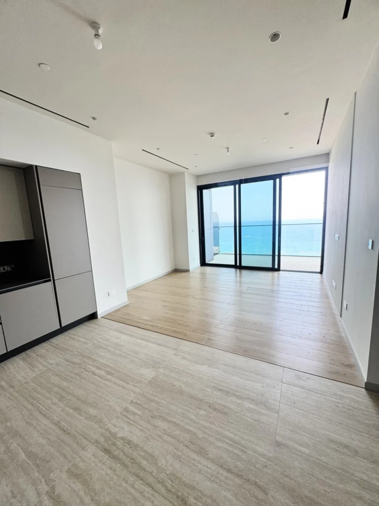 2 Bedroom Apartment for Sale in Limassol District