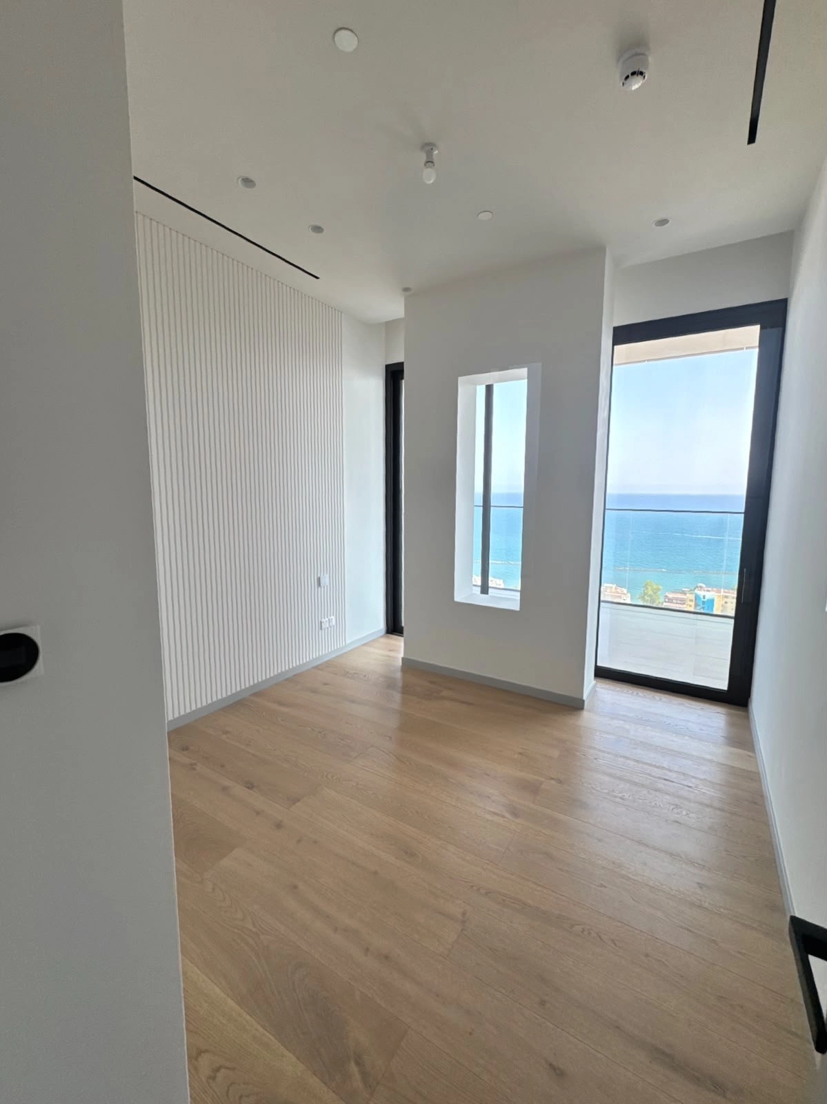 2 Bedroom Apartment for Sale in Limassol District