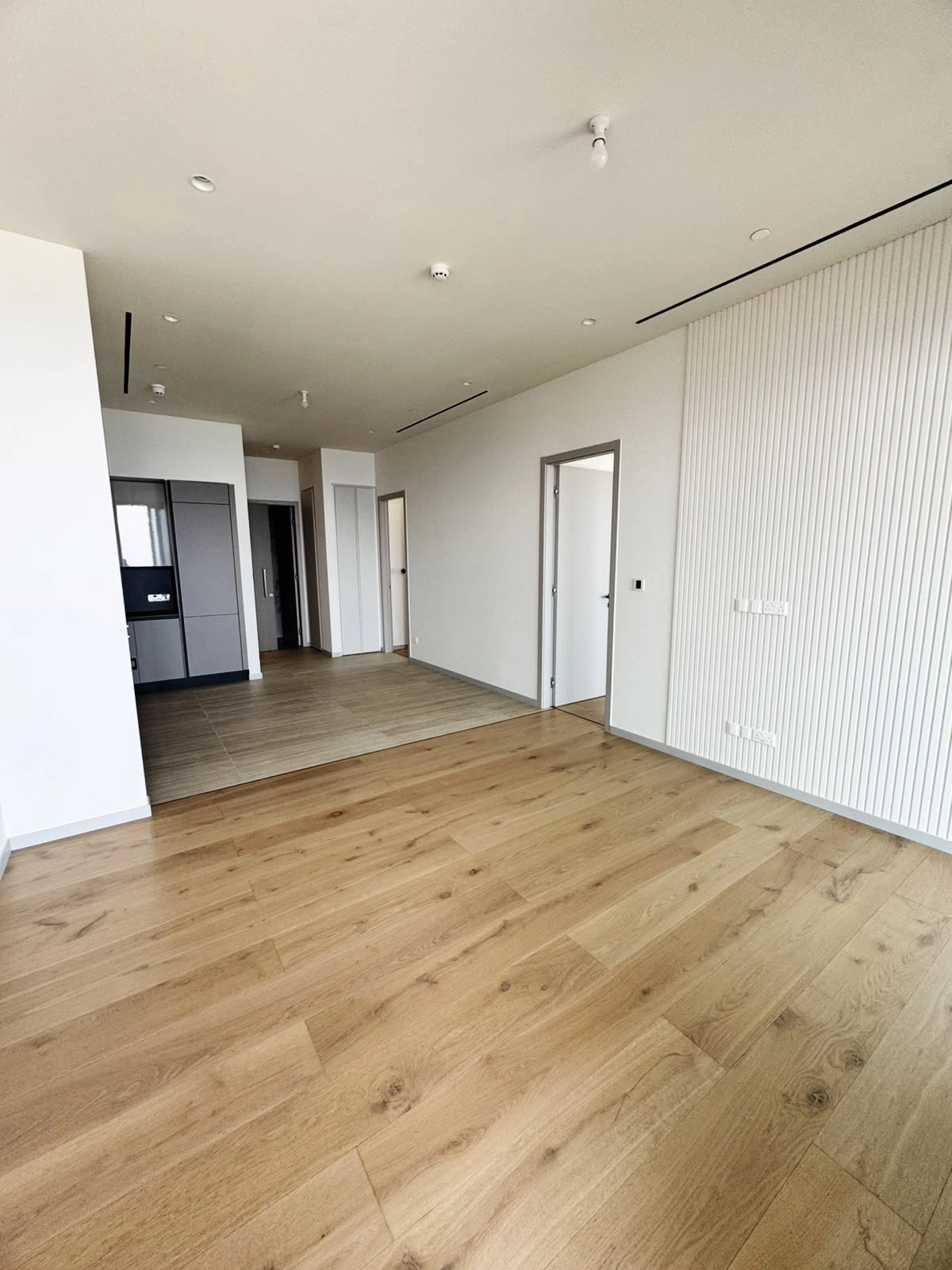 2 Bedroom Apartment for Sale in Limassol District