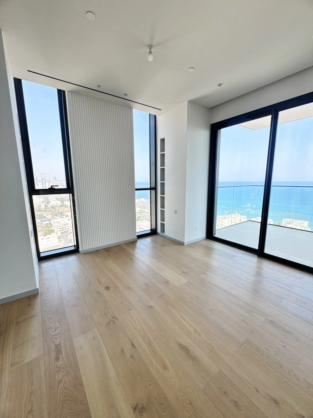 2 Bedroom Apartment for Sale in Limassol District