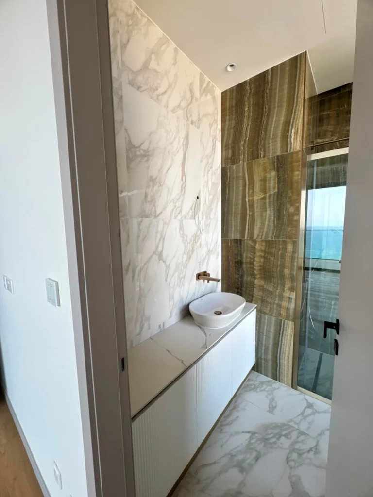 2 Bedroom Apartment for Sale in Limassol District