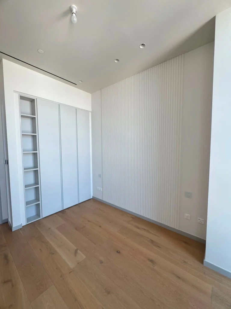 2 Bedroom Apartment for Sale in Limassol District