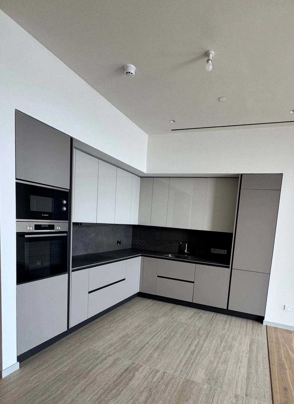 2 Bedroom Apartment for Sale in Limassol District
