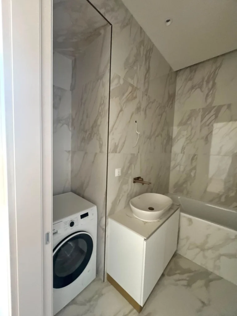 2 Bedroom Apartment for Sale in Limassol District