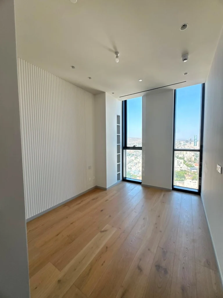 2 Bedroom Apartment for Sale in Limassol District