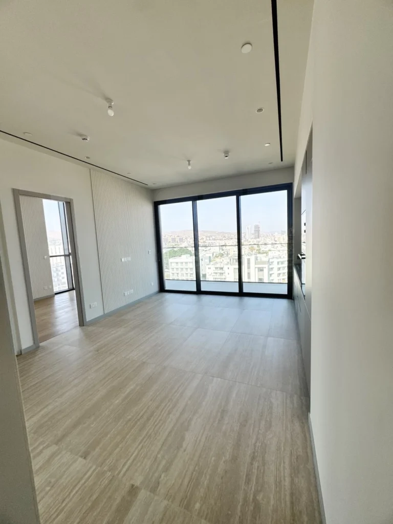 2 Bedroom Apartment for Sale in Limassol District
