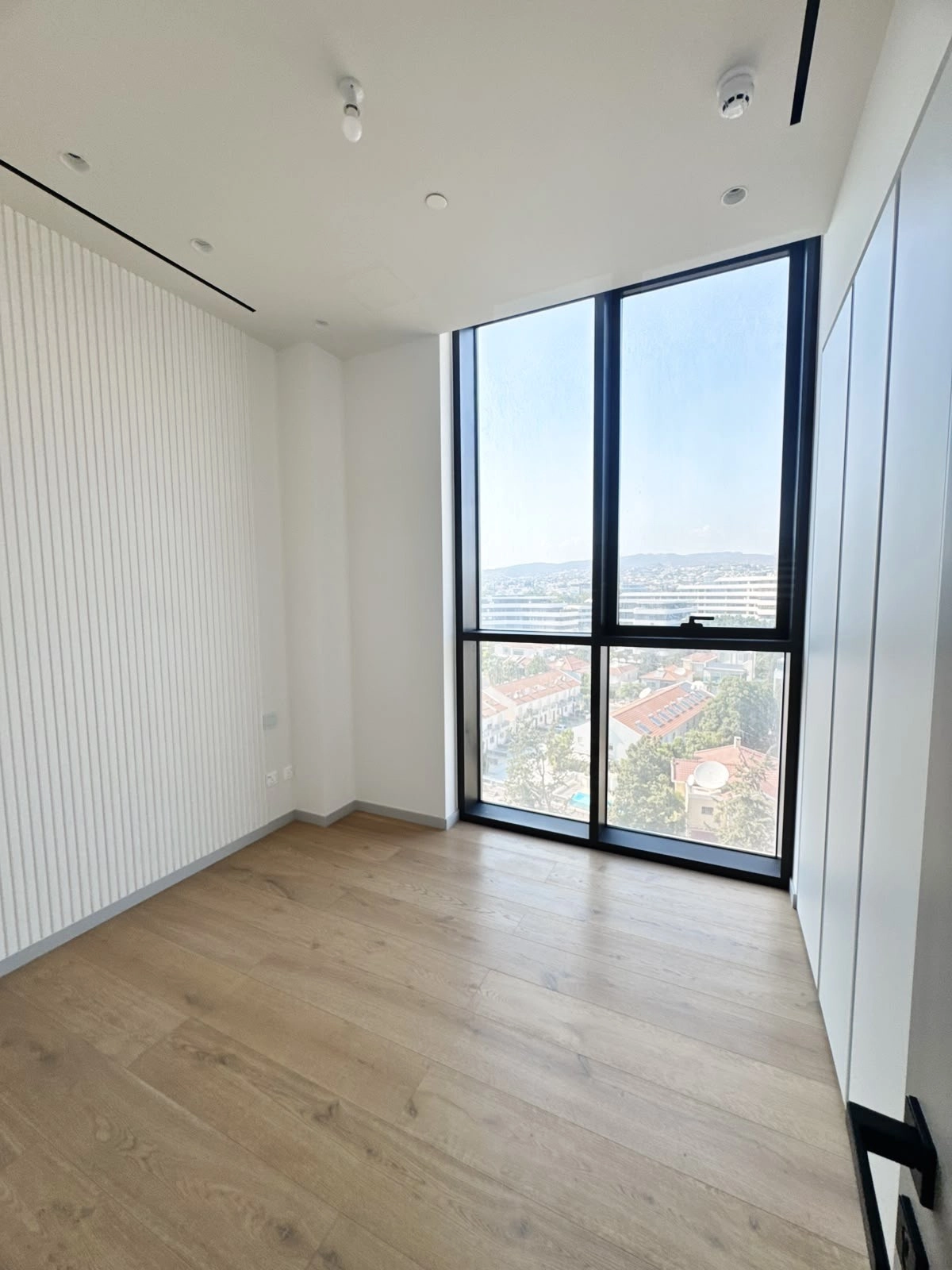2 Bedroom Apartment for Sale in Limassol District