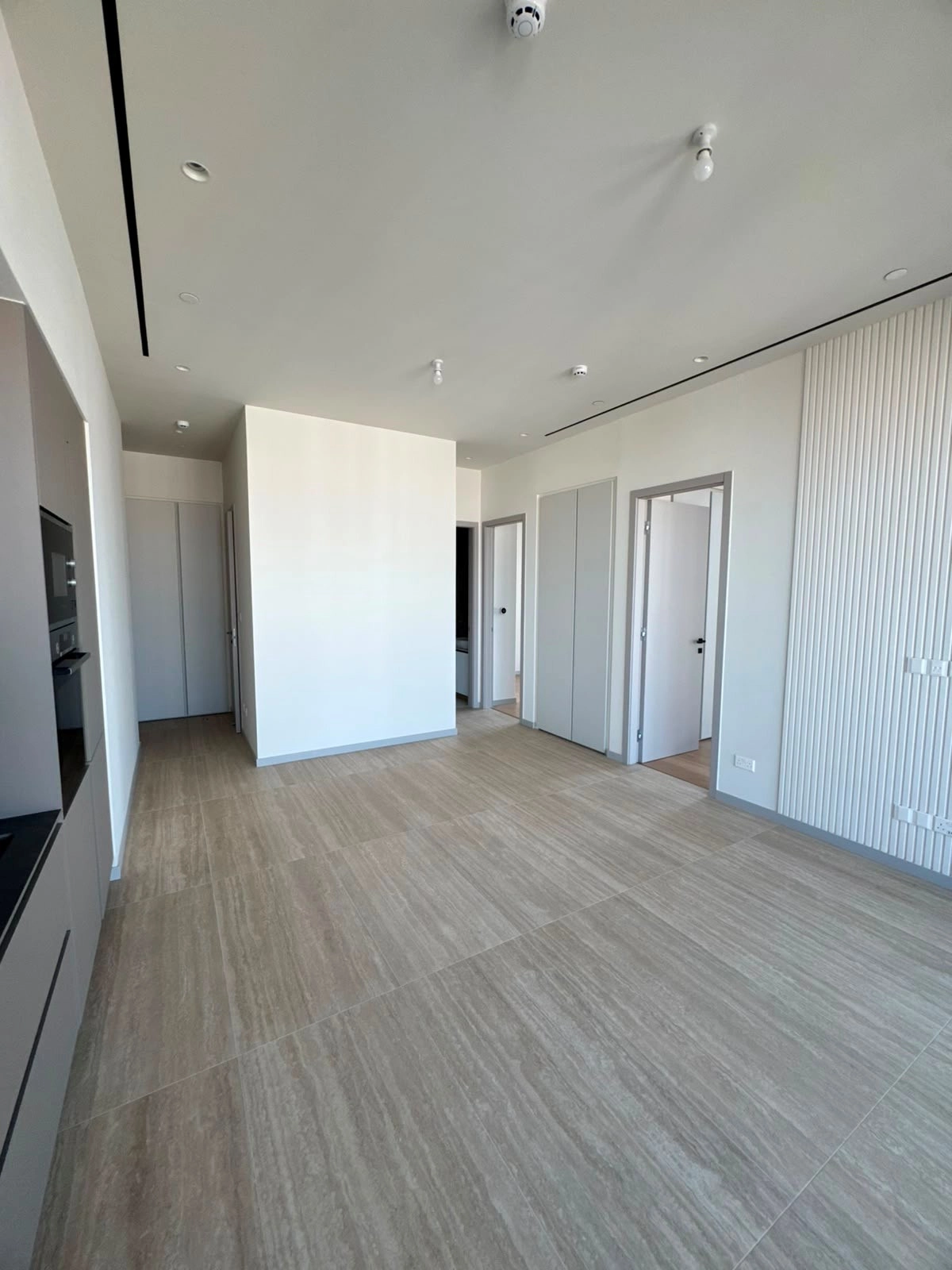 2 Bedroom Apartment for Sale in Limassol District