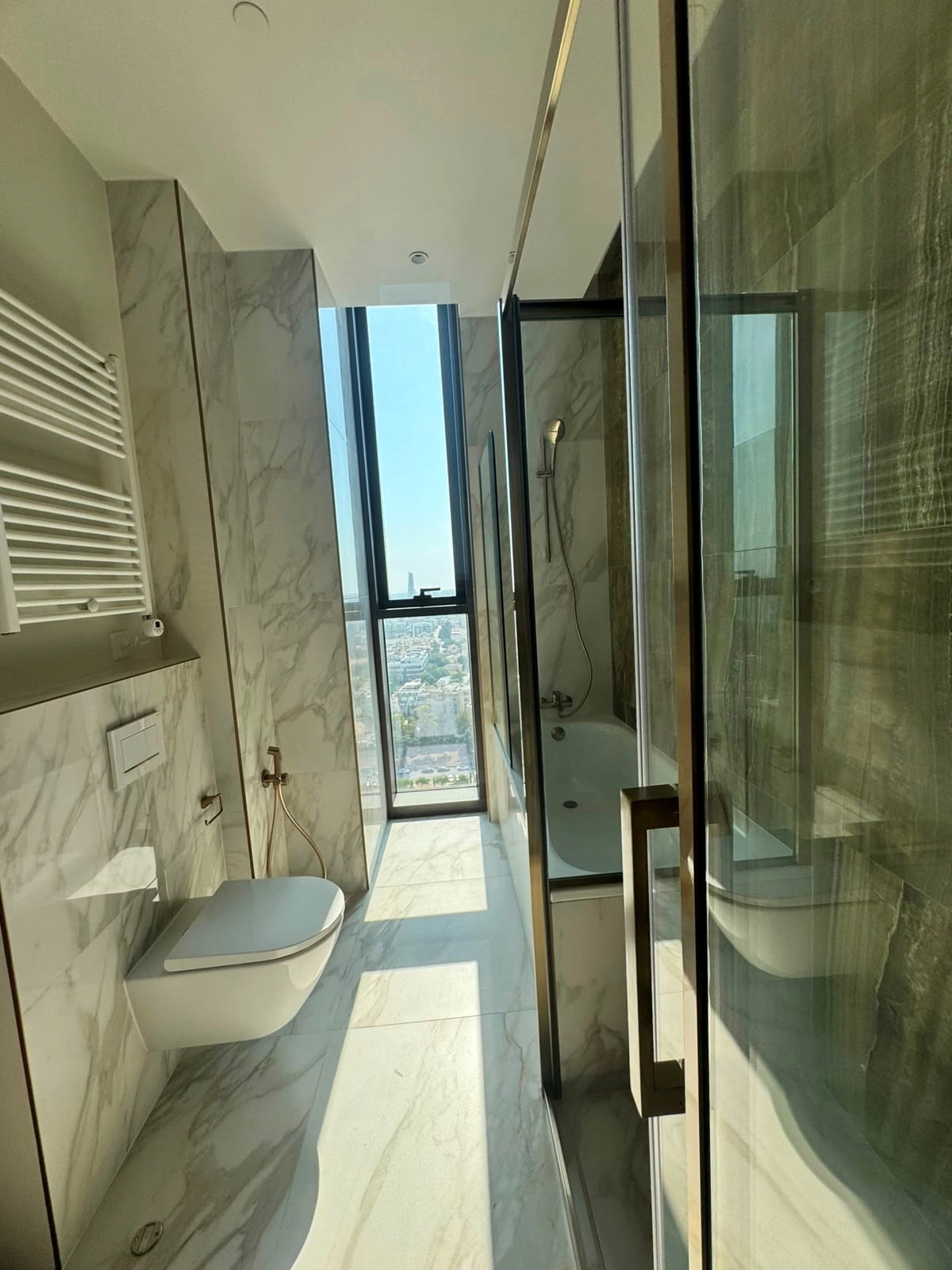 2 Bedroom Apartment for Sale in Limassol District