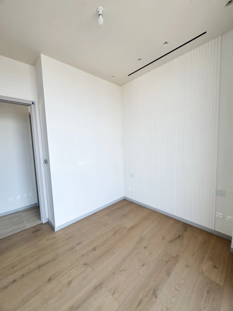 2 Bedroom Apartment for Sale in Limassol District