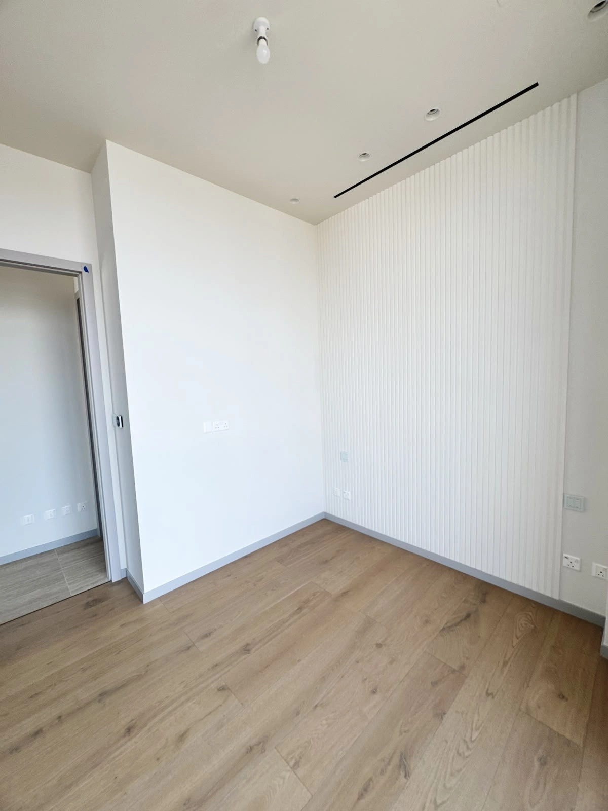 2 Bedroom Apartment for Sale in Limassol District