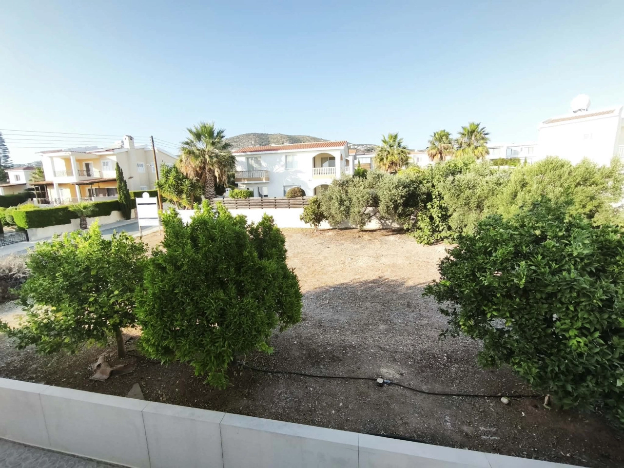 4 Bedroom House for Sale in Tala, Paphos District