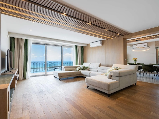 5 Bedroom House for Sale in Aphrodite Hills, Paphos District