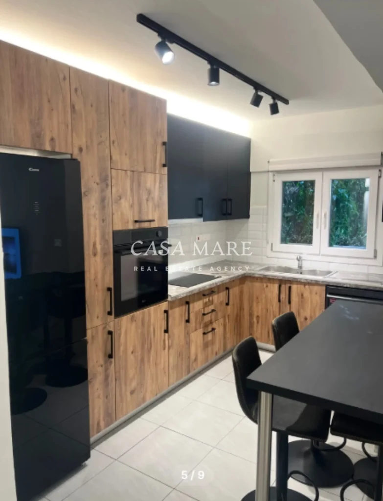 2 Bedroom Apartment for Sale in Engomi, Nicosia District