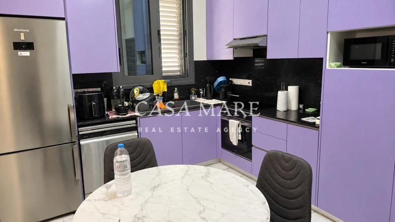 2 Bedroom Apartment for Sale in Aglantzia, Nicosia District