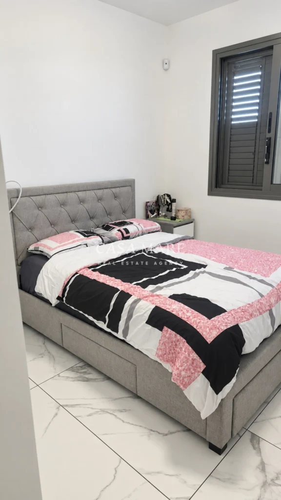 2 Bedroom Apartment for Sale in Aglantzia, Nicosia District