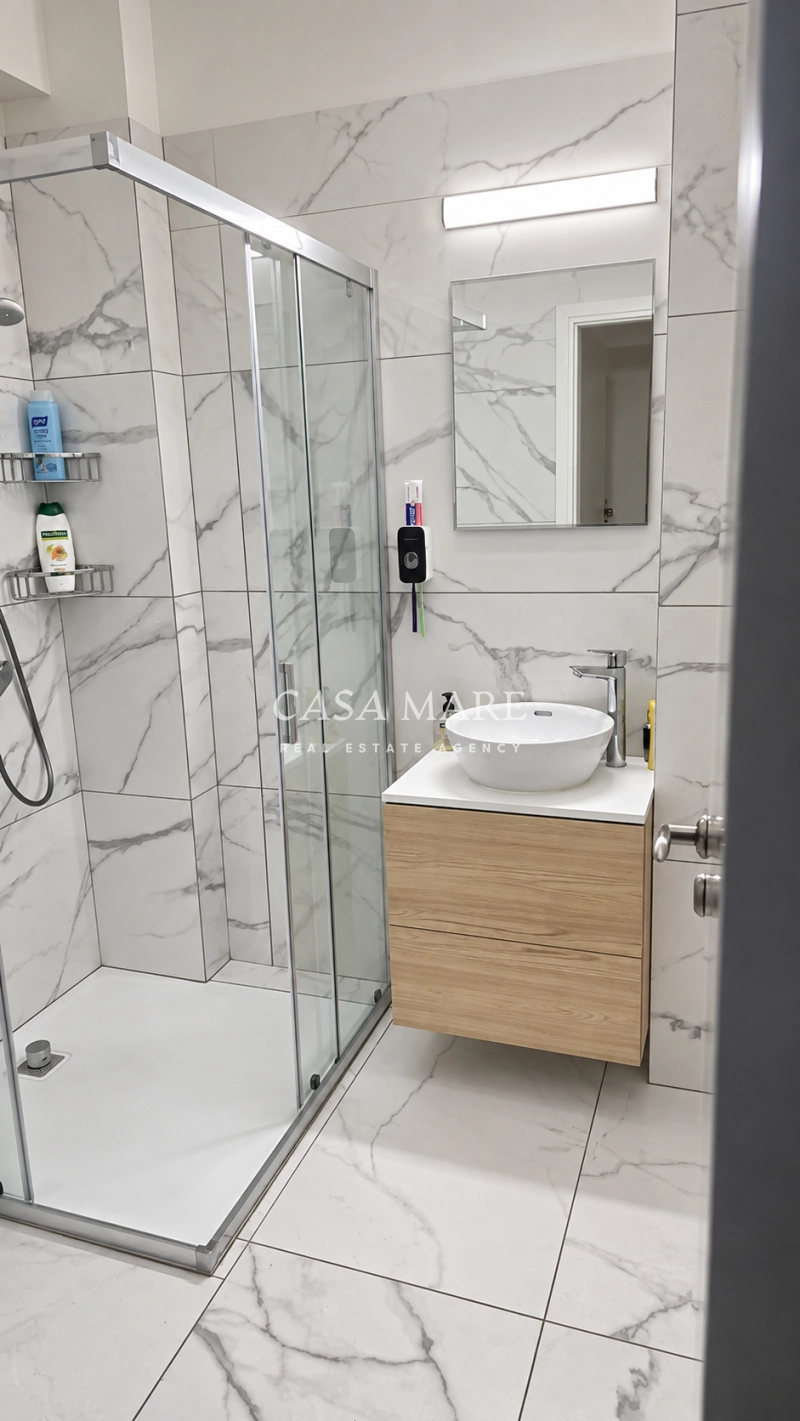 2 Bedroom Apartment for Sale in Aglantzia, Nicosia District