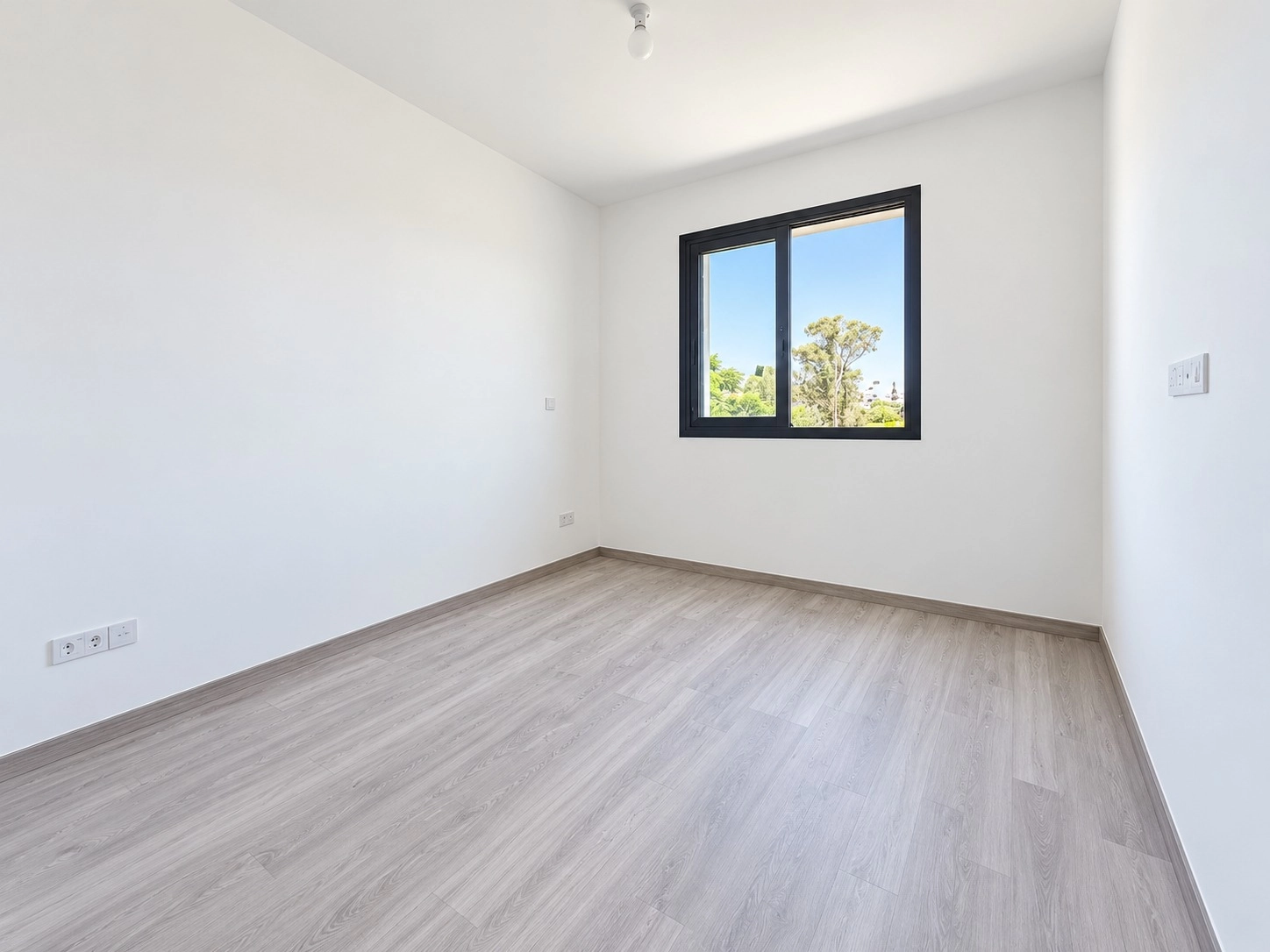 2 Bedroom Apartment for Sale in Livadia Larnakas, Larnaca District