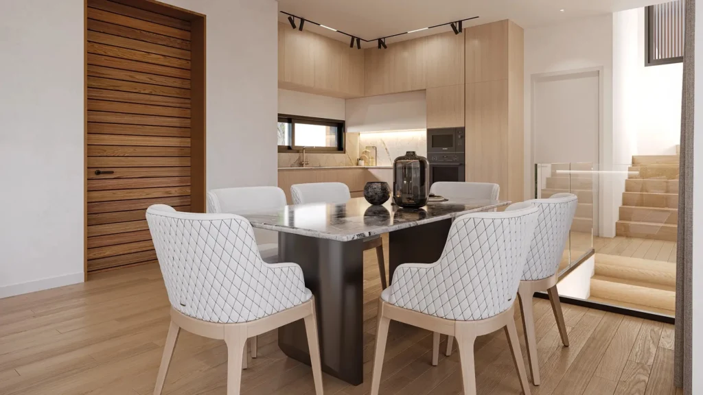 3 Bedroom House for Sale in Pervolia Larnacas