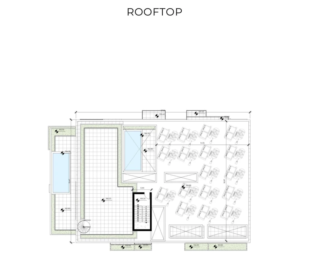 1 Bedroom Apartment for Sale in Paphos – Universal
