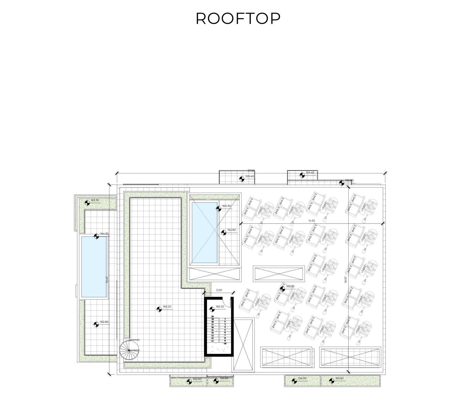 1 Bedroom Apartment for Sale in Paphos – Universal
