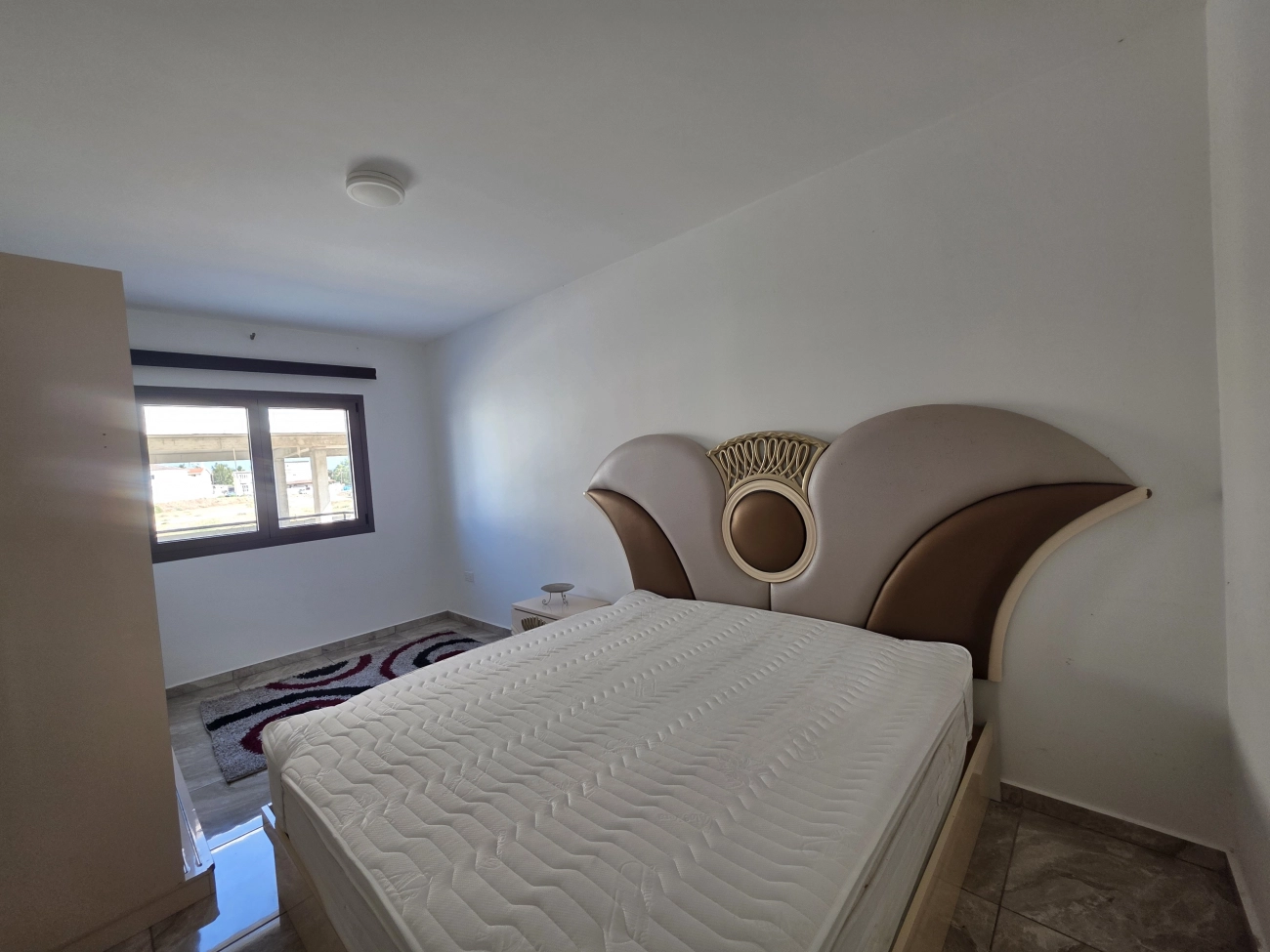 4 Bedroom House for Sale