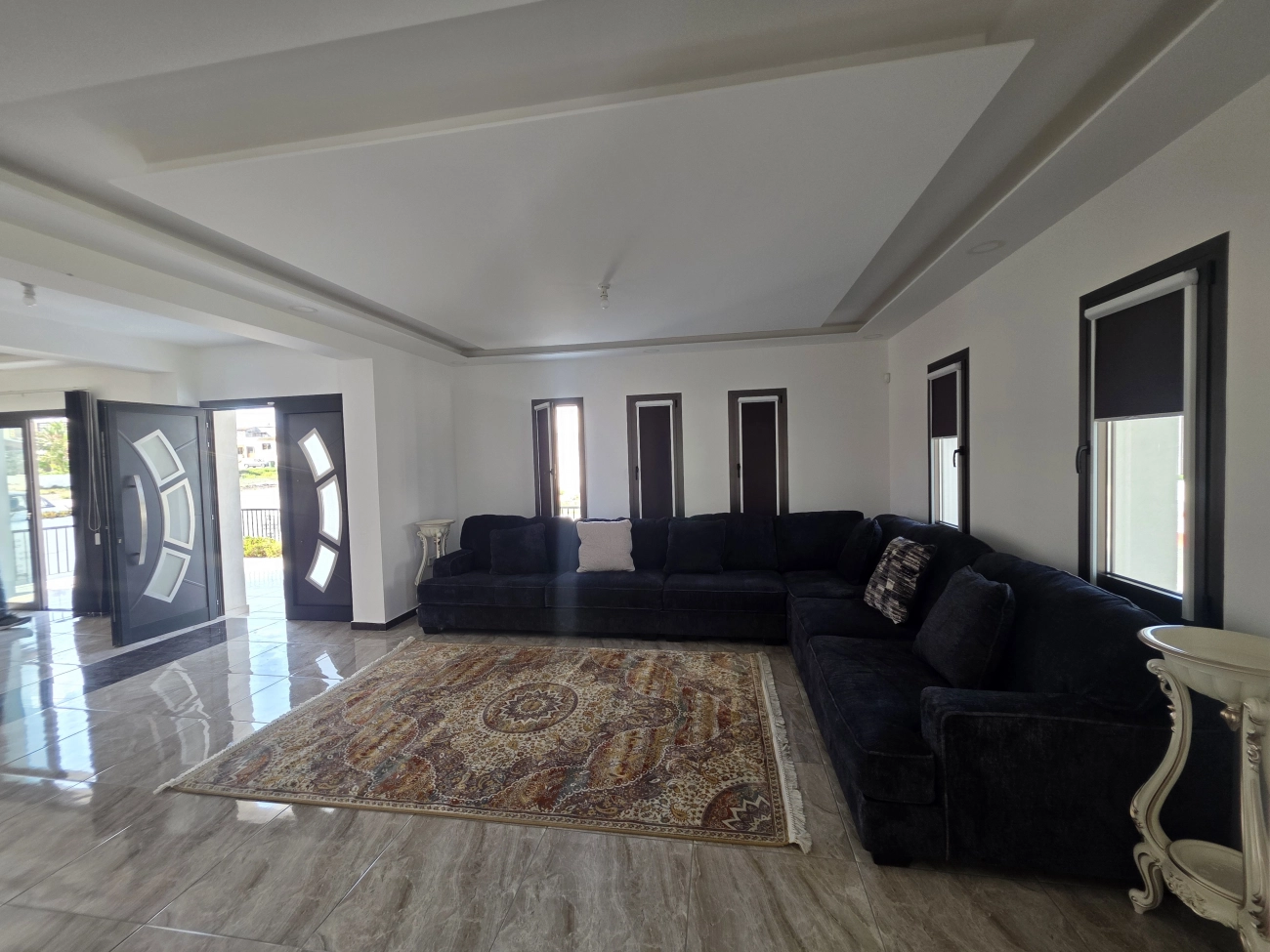 4 Bedroom House for Sale
