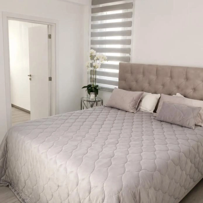 2 Bedroom Apartment for Sale in Paphos – Universal