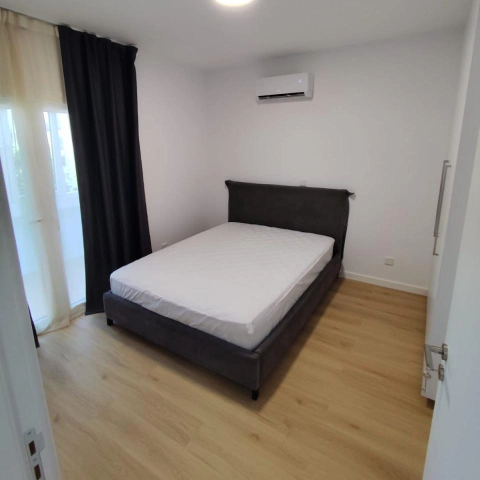 1 Bedroom Apartment for Sale in Limassol – Neapolis