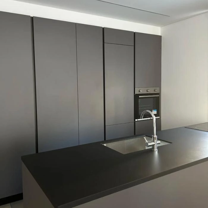 3 Bedroom Apartment for Rent in Limassol – Agios Nektarios