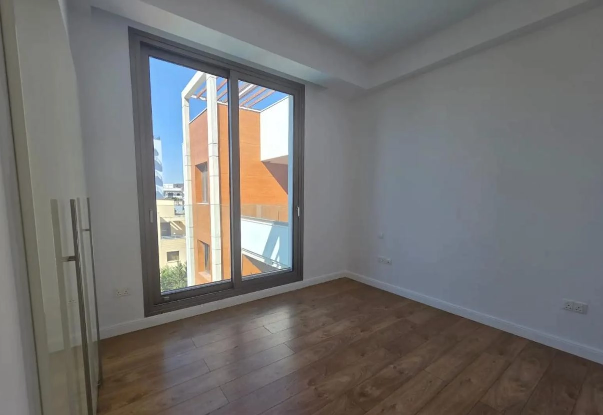 3 Bedroom Apartment for Rent in Potamos Germasogeias, Limassol District