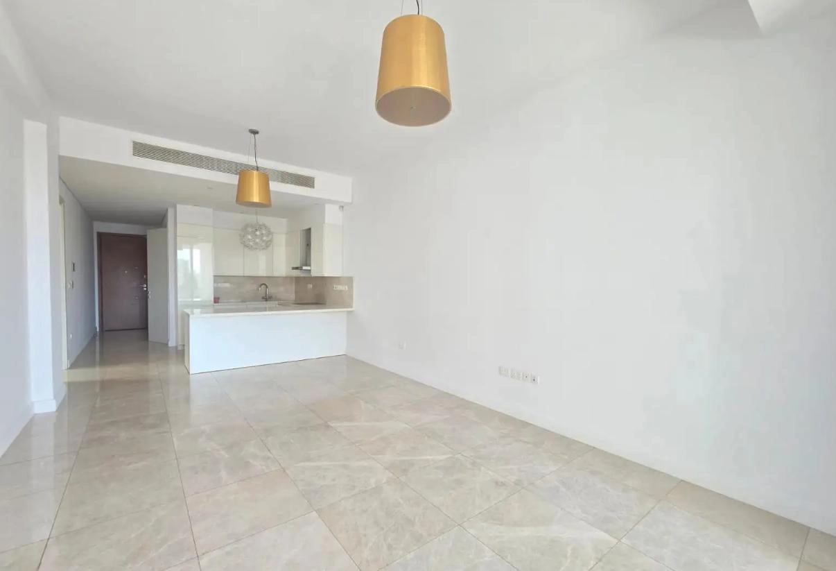 3 Bedroom Apartment for Rent in Potamos Germasogeias, Limassol District