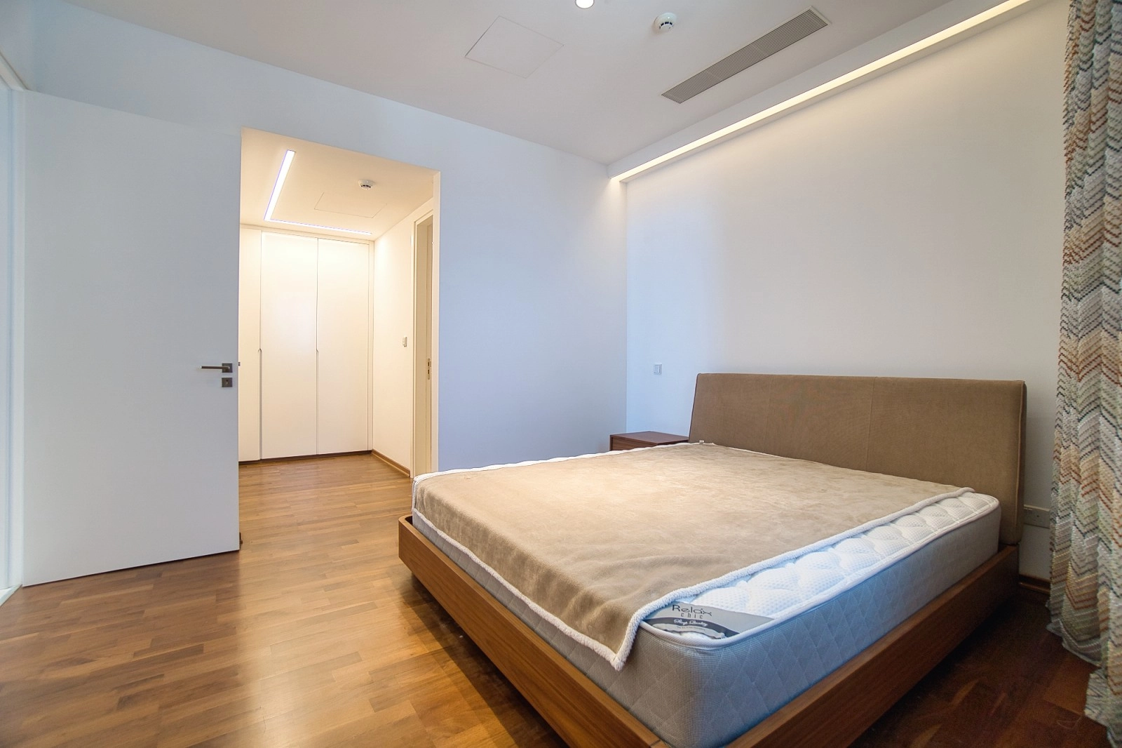 2 Bedroom Apartment for Sale in Mouttagiaka, Limassol District