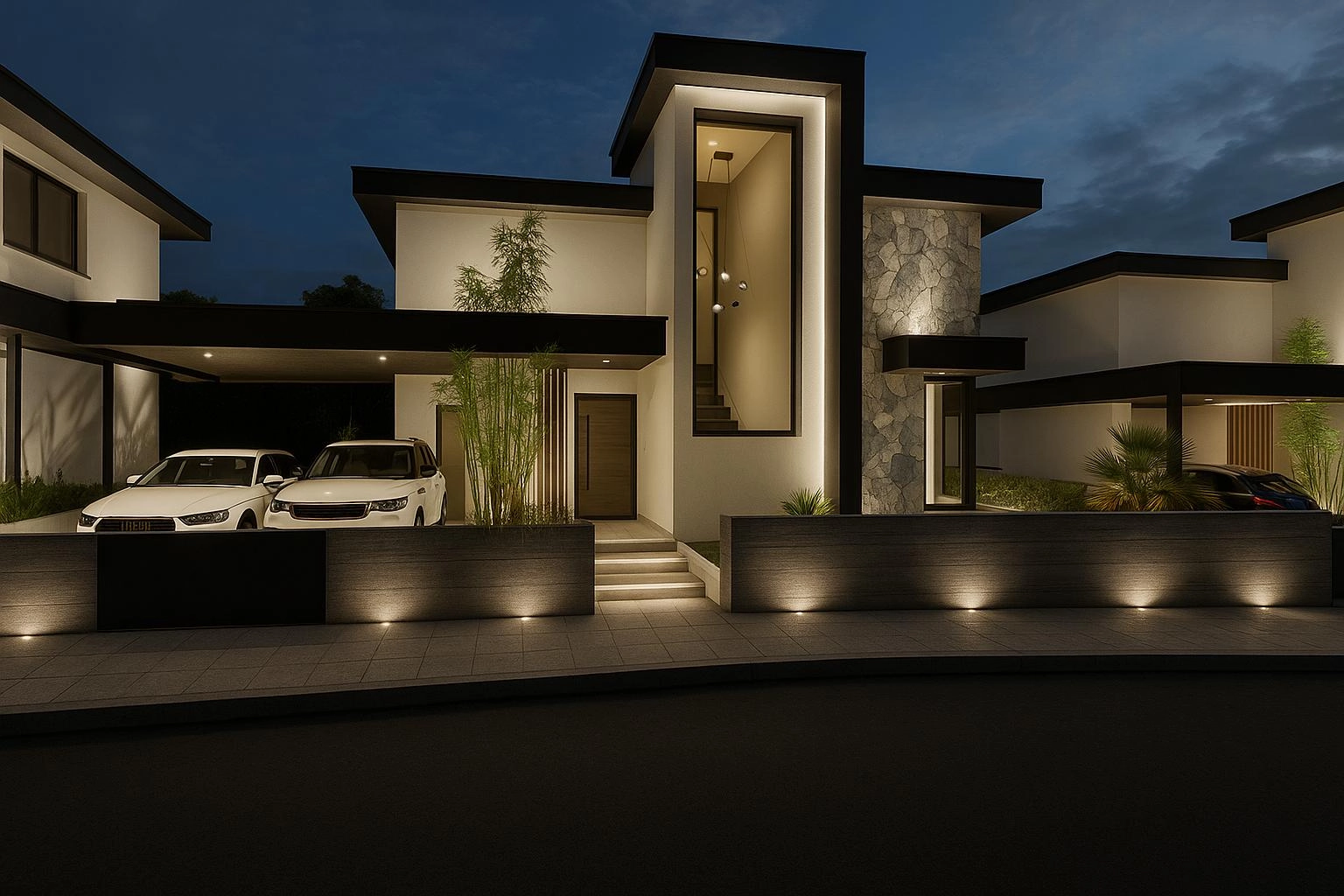 3 Bedroom House for Sale in Paramytha, Limassol District