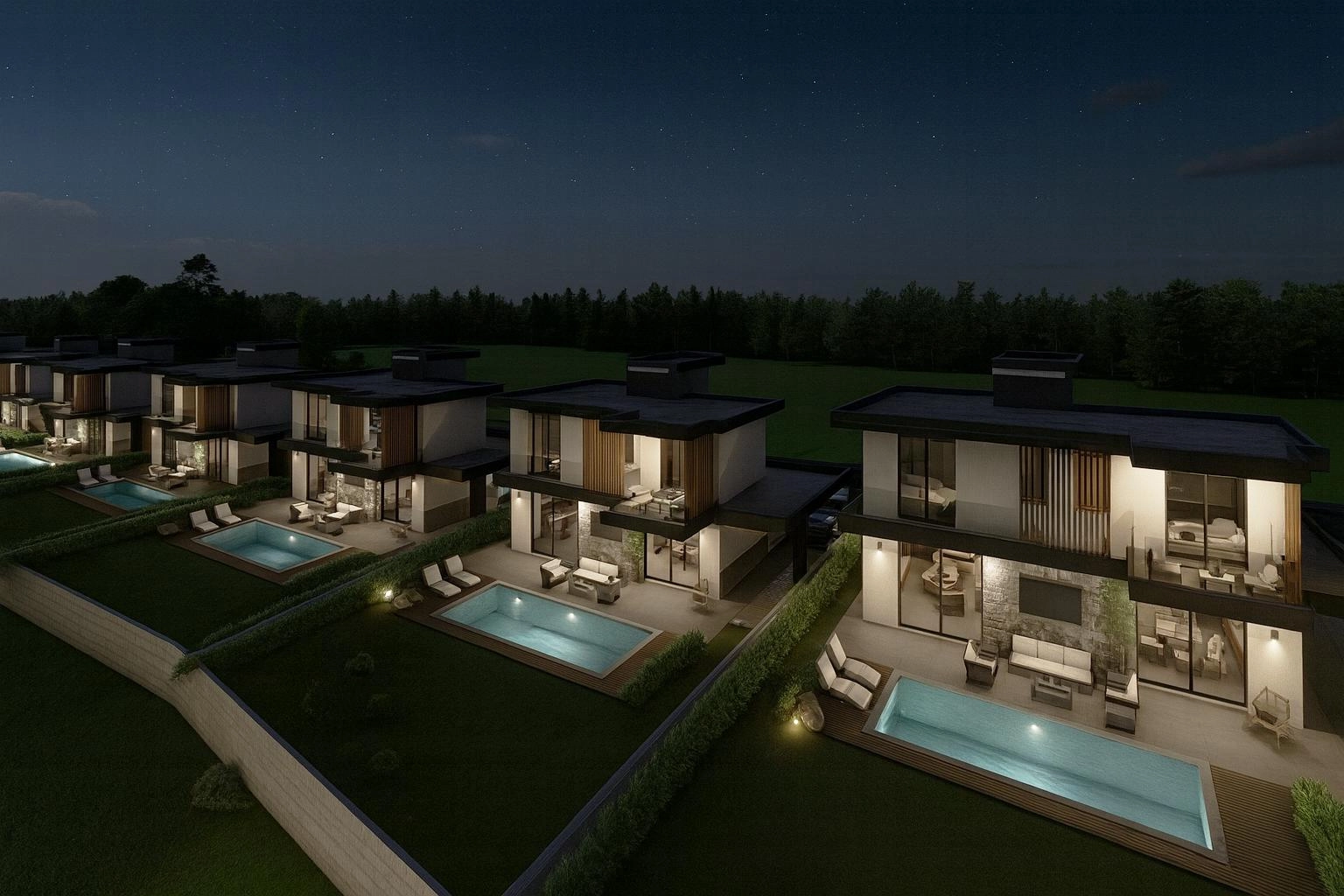 3 Bedroom House for Sale in Paramytha, Limassol District