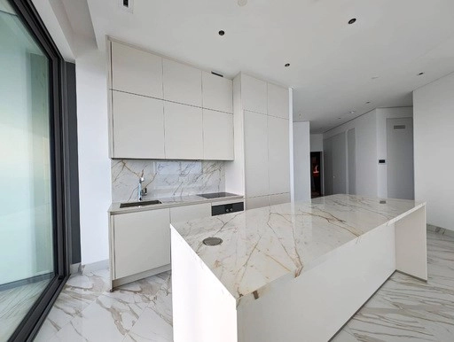 2 Bedroom Apartment for Sale in Limassol – Neapolis