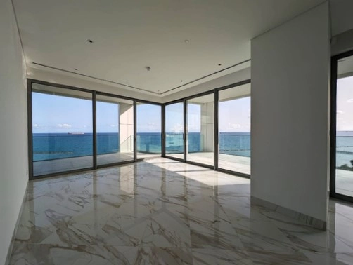 2 Bedroom Apartment for Sale in Limassol – Neapolis