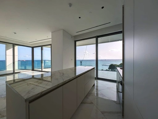 2 Bedroom Apartment for Sale in Limassol – Neapolis