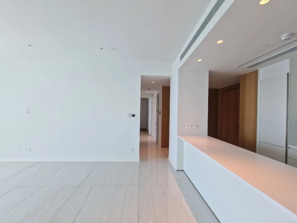 2 Bedroom Apartment for Sale in Mouttagiaka, Limassol District