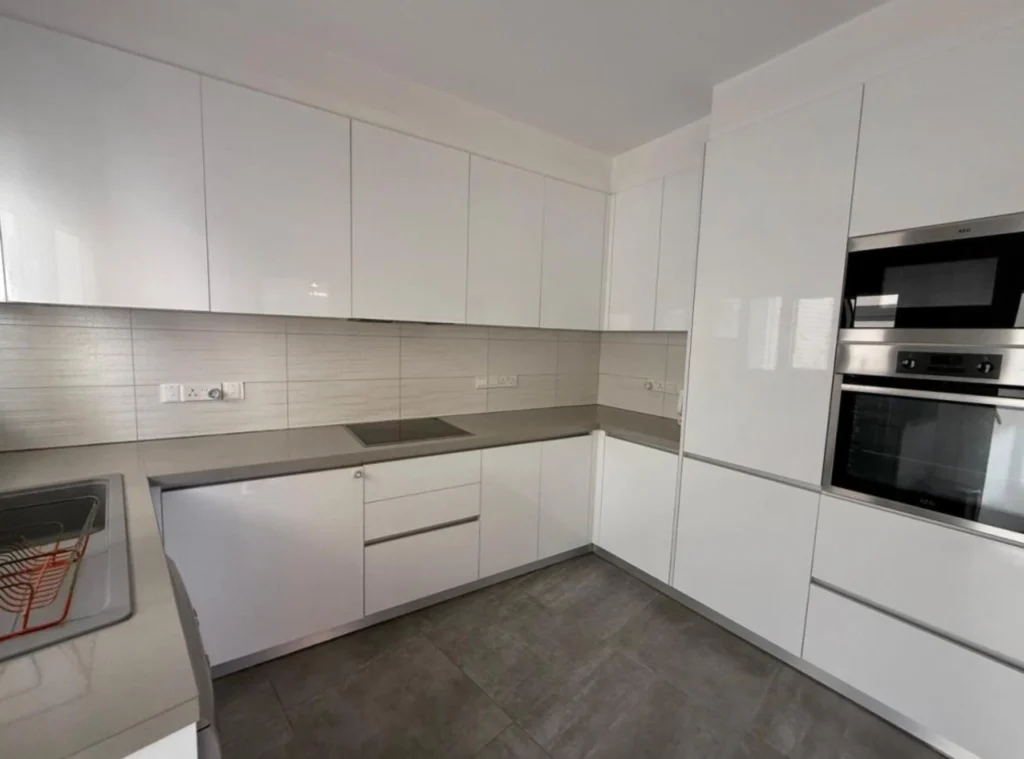 2 Bedroom Apartment for Sale in Limassol District