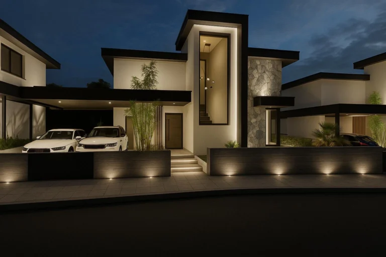 3 Bedroom House for Sale in Paramytha, Limassol District