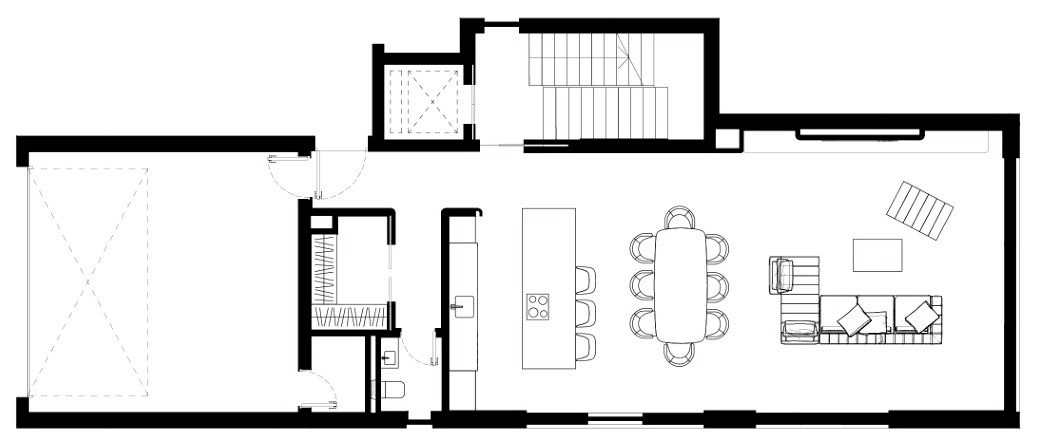 4 Bedroom House for Sale in Agios Tychonas, Limassol District