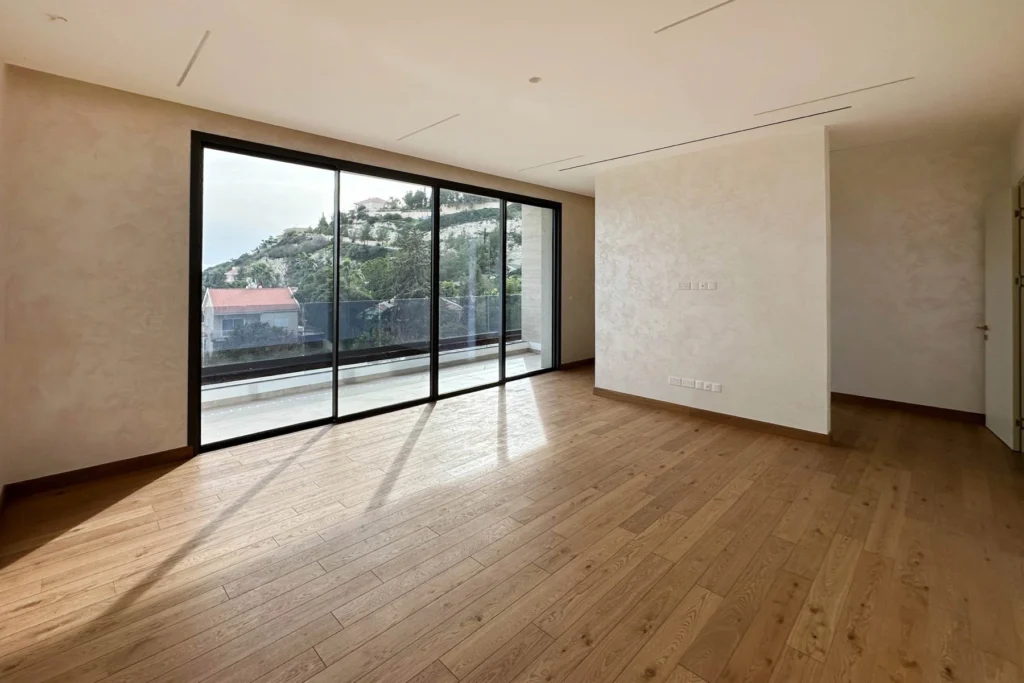 325m² House for Sale in Agios Tychonas, Limassol District