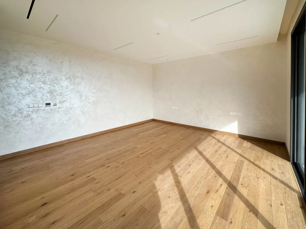 325m² House for Sale in Agios Tychonas, Limassol District