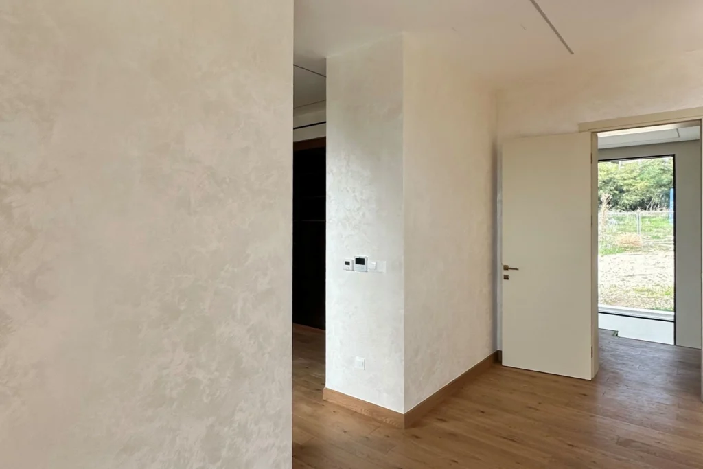 325m² House for Sale in Agios Tychonas, Limassol District