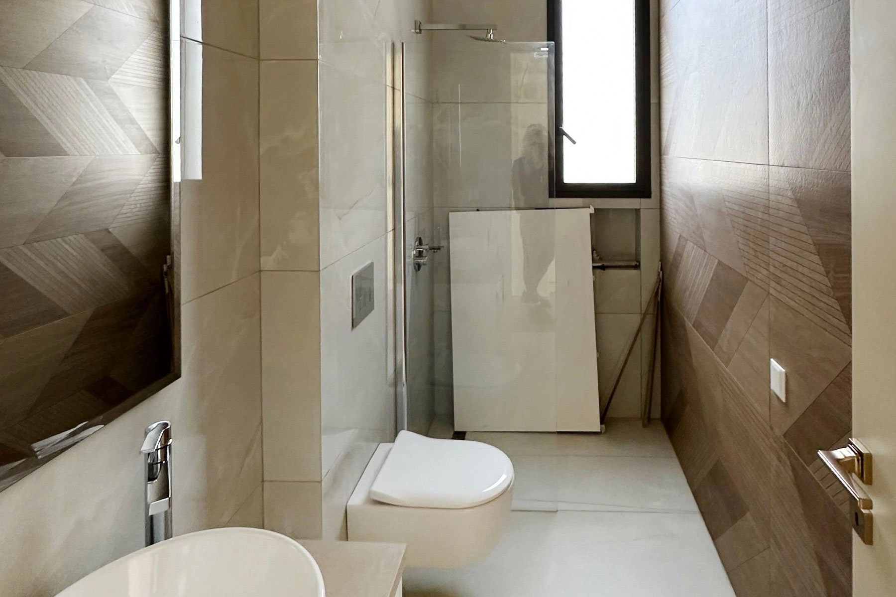 325m² House for Sale in Agios Tychonas, Limassol District