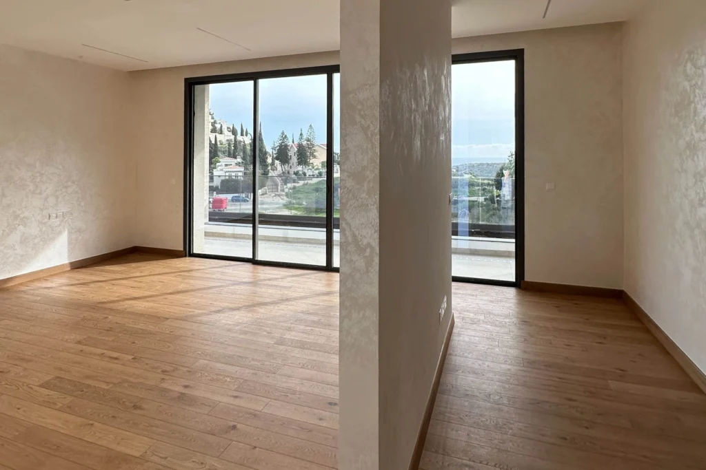 325m² House for Sale in Agios Tychonas, Limassol District