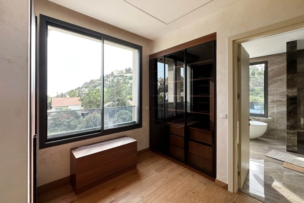 325m² House for Sale in Agios Tychonas, Limassol District