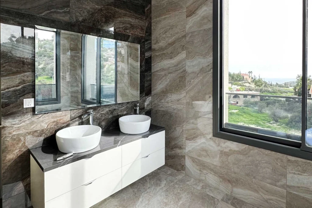 325m² House for Sale in Agios Tychonas, Limassol District
